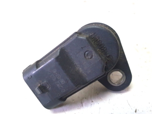 FIAT Punto (2005–2018) Nockenwellensensor 0232103048 - 2
