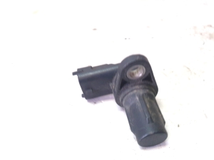FIAT Punto (2005–2018) Nockenwellensensor 0232103048 - 3
