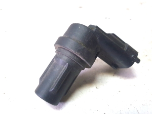 FIAT Punto (2005–2018) Nockenwellensensor 0232103048 - 4