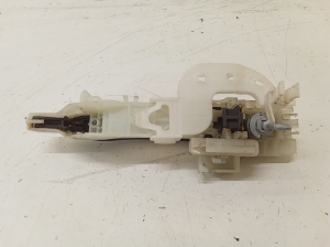 Hyundai i40 (2011–2026) Front door exterior handle 5K30 - 3