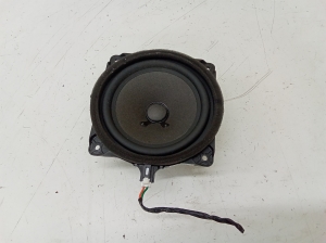 Lautsprecher Tür vorne - 963303V001
