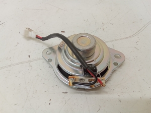 Hyundai i40 (2011–2026) Front door speaker SP859B - 2