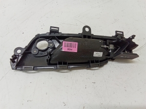 Hyundai i40 (2011–2026) Türöffner innen vorne 2611172800 - 2