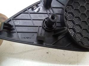 Hyundai i40 (2011–2026) Lautsprecherabdeckung 963453Z000 - 2