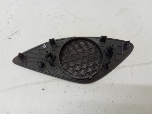 Hyundai i40 (2011–2026) Lautsprecherabdeckung 963453Z000 - 3