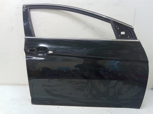 Vordere Tür - 760033Z000