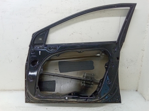 Hyundai i40 (2011–2026) Front door 760033Z000 - 3