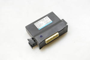 Mazda 6 (2012–2026) Control unit KD45675U0 - 3