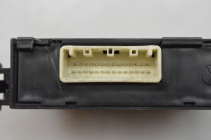 Mazda 6 (2012–2026) Control unit KD45675U0 - 4