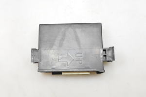 Mazda 6 (2012–2026) Control unit KD45675U0 - 5