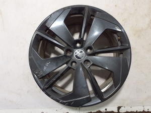 Felge, R-18 - 5E3601025AP