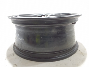 Skoda Octavia IV (2019–2026) Felge 5E3601025AP - 7