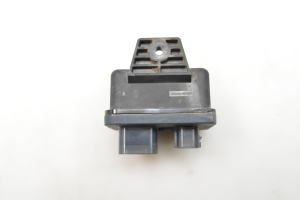 Mazda 6 (2012–2026) Hõõgküünalde relee SH0118650 - 4