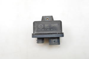 Glow plug relay - SH0118650