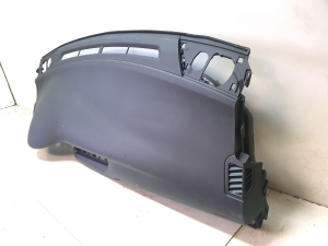 TOYOTA Avensis T27 (2008–2019) Armatuurlaud 0501105021 - 3