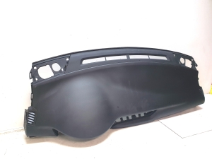 TOYOTA Avensis T27 (2008–2019) Armatuurlaud 0501105021 - 4