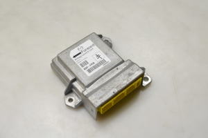 Mazda CX-5 (2011–2017) Airbag module KD4757K30 - 2