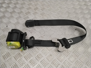 Sicherheitsgurt vorne - 88810J7000ED