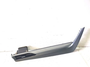 Dashboard air vent grilles - 5565005160