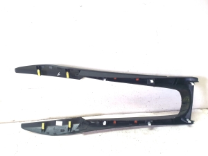 Other part of center console - 5891305030