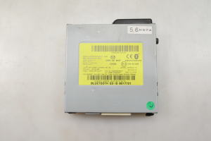 Bluetooth-Modul - GHP966DHOF