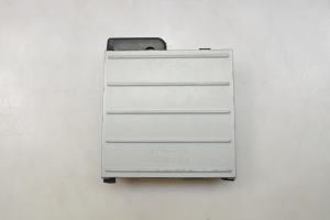 Mazda CX-5 (2011–2017) Bluetooth module GHP966DHOF - 3