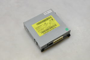 Mazda CX-5 (2011–2017) Bluetooth module GHP966DHOF - 5