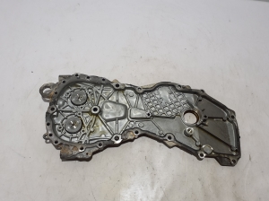   Steuerkettendeckel  - A2820103804 