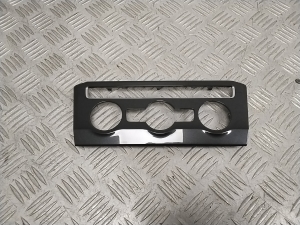 Dashboard trim - 5NB820073A