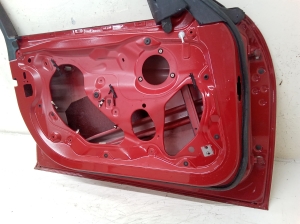 BMW 3 SERIES F30 (2011–2018) Esiuks 41007298565 - 3