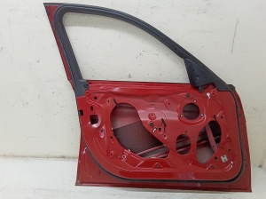 BMW 3 SERIES F30 (2011–2018) Esiuks 41007298565 - 4