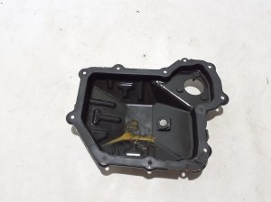 Oil pan - A2820141600