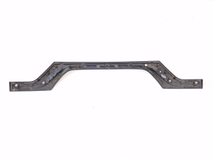 BMW X3 E83 (2003–2010) Sonstiges Teil der Heckklappe 7052452 - 2
