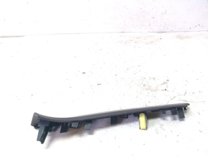 TOYOTA Avensis T27 (2008–2019) Dashboard trim GEO034860 - 2