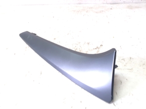 TOYOTA Avensis T27 (2008–2019) Dashboard trim GEO034860 - 4