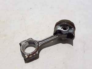 Mercedes Benz A-Class 177 (2018–2026) Kolb ja selle osad A2820301500 - 2