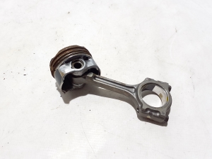   Kolb ja selle osad  - A2820301500 