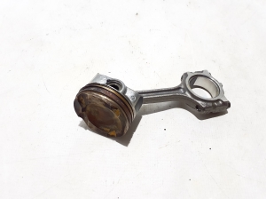 Mercedes Benz A-Class 177 (2018–2026) Kolb ja selle osad A2820301500 - 2