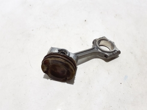 Mercedes Benz A-Class 177 (2018–2026) Kolb ja selle osad A2820301500 - 2