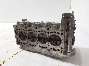 Mercedes Benz C-Class 206 (2021–2026) Plokikaas A2540105806 - 6