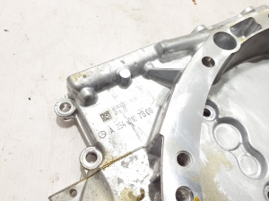 Mercedes Benz C-Class 206 (2021–2026) Other engine part A2540107809 - 3
