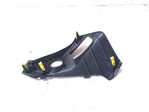 TOYOTA Avensis T27 (2008–2019) Dashboard trim 5543405020 - 3