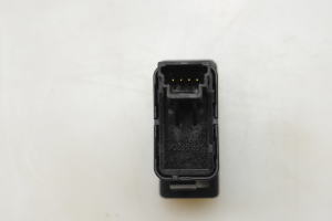 Mazda CX-5 (2011–2017) Warnblinkschalter KD45664H0 - 2