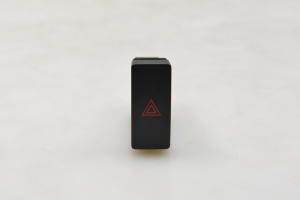 Warnblinkschalter - KD45664H0