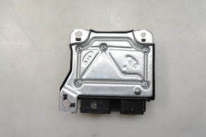 Kia ceed (2012–2018) Turvapadja moodul 95910A2310 - 2
