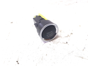 Ignition switch - 2009DJ1026