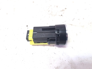 TOYOTA Avensis T27 (2008–2019) Ignition switch 2009DJ1026 - 3