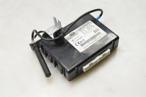 Kia ceed (2012–2018) Mugavusmoodul 95400A2881 - 4