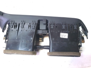 TOYOTA Avensis T27 (2008–2019) Other dashboard part 09470000 - 2