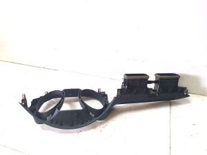 TOYOTA Avensis T27 (2008–2019) Other dashboard part 09470000 - 3